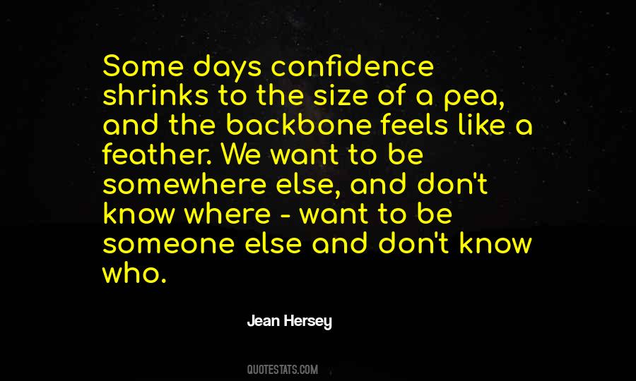 Some Days Quotes #1121411