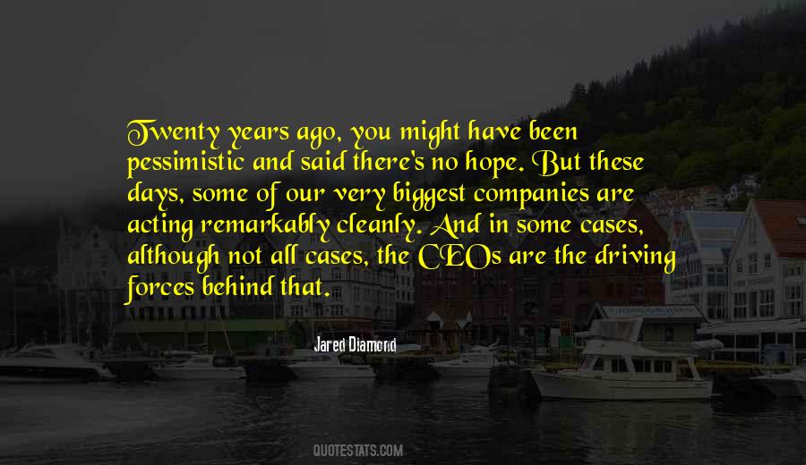 Some Days You're The Quotes #431502