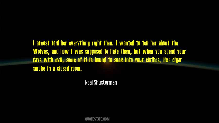 Some Days You're The Quotes #809644