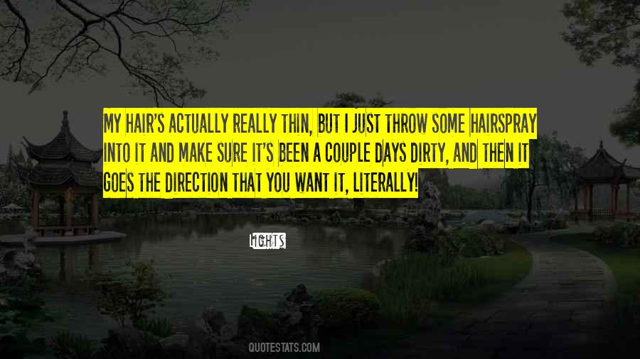 Some Days You're The Quotes #809974
