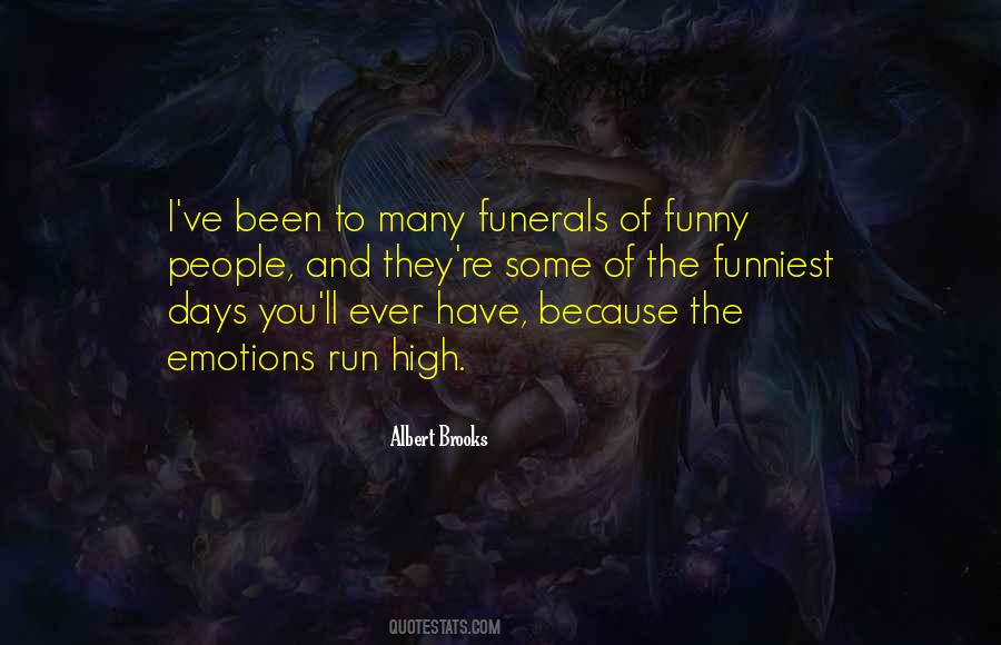 Some Days You're The Quotes #818666