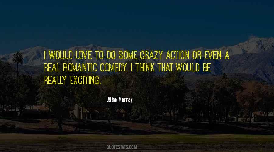 Some Exciting Quotes #133252