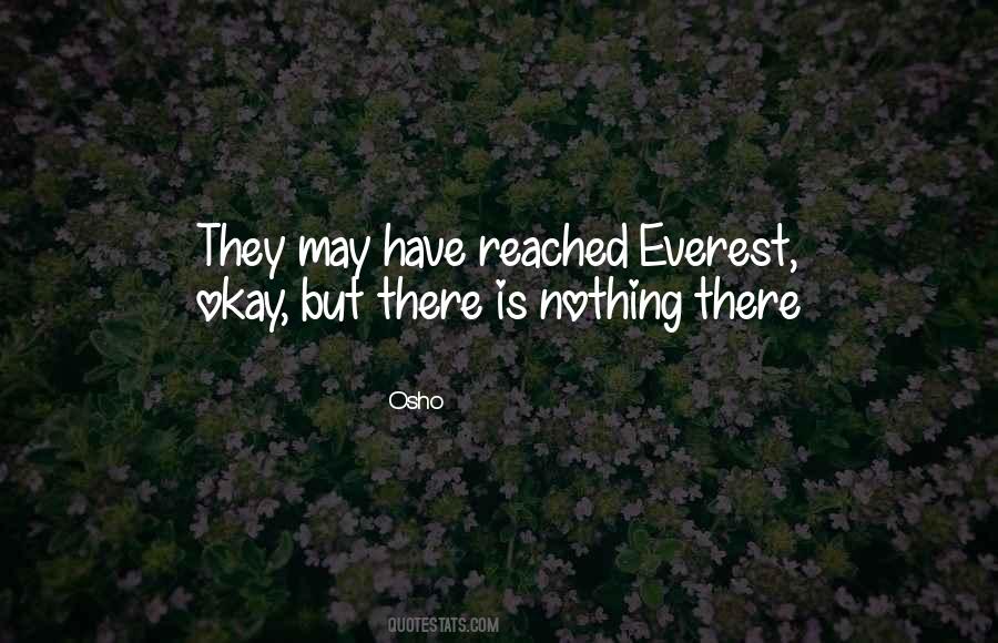 Quotes About Osho #216212