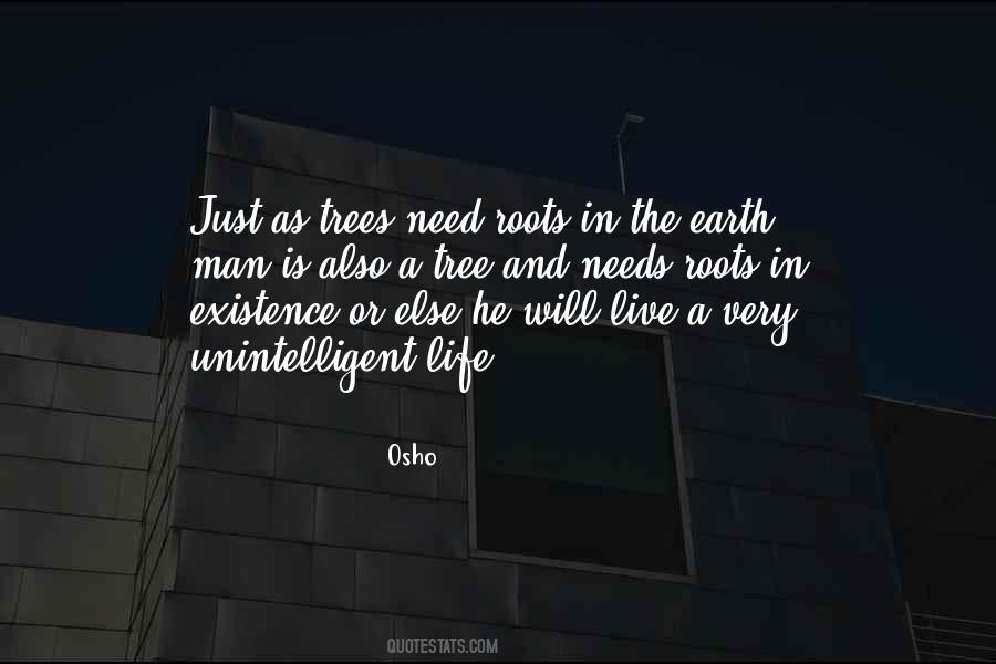 Quotes About Osho #26144