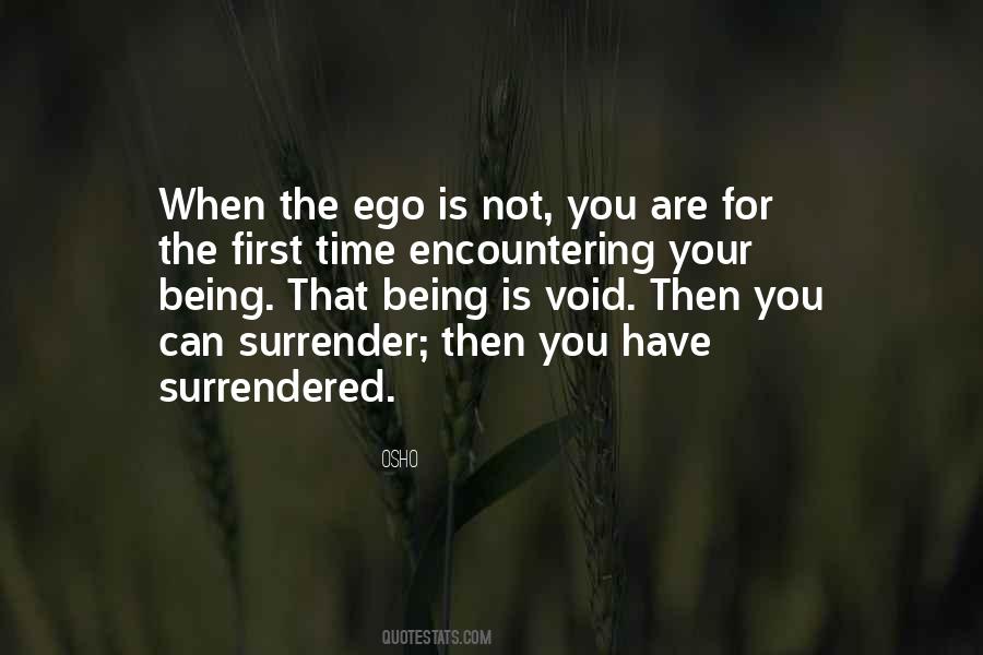 Quotes About Osho #335550