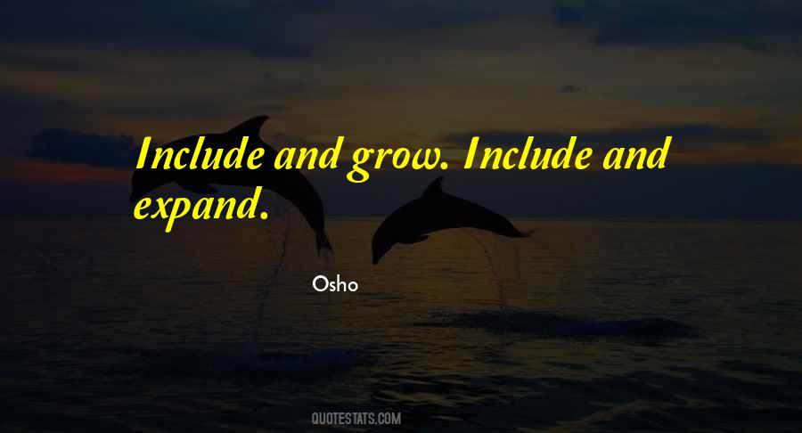 Quotes About Osho #343683