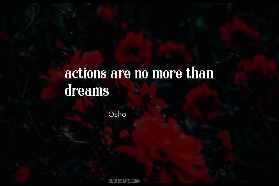 Quotes About Osho #9320