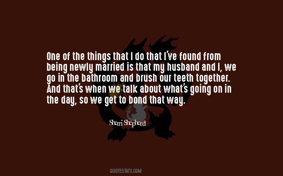 Quotes About Jason Todd #438082