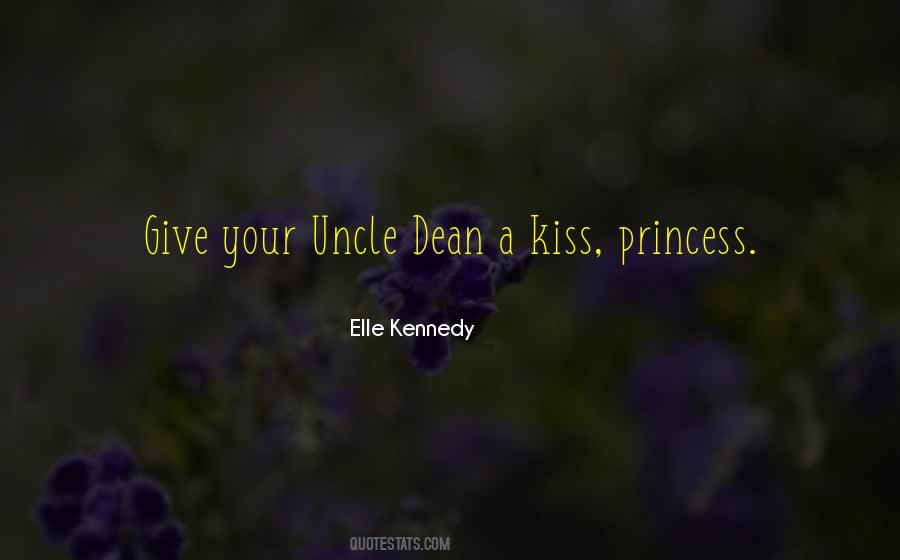 Quotes About Princess #1176723