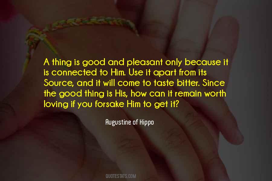 Some Good Loving Quotes #108022