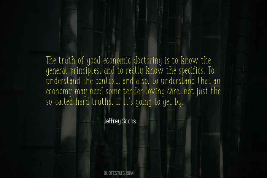 Some Good Loving Quotes #1448646