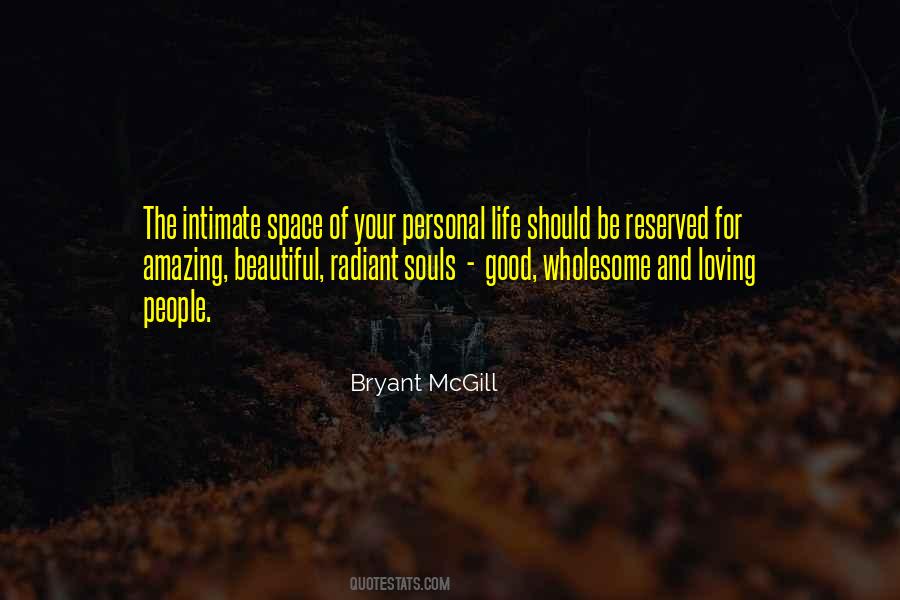 Some Good Loving Quotes #166770