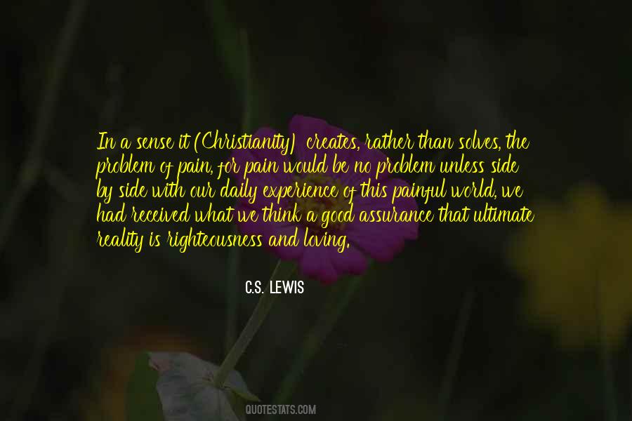 Some Good Loving Quotes #256896