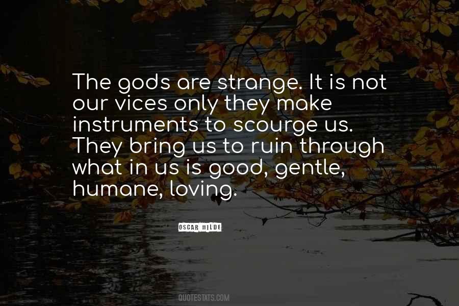 Some Good Loving Quotes #335965