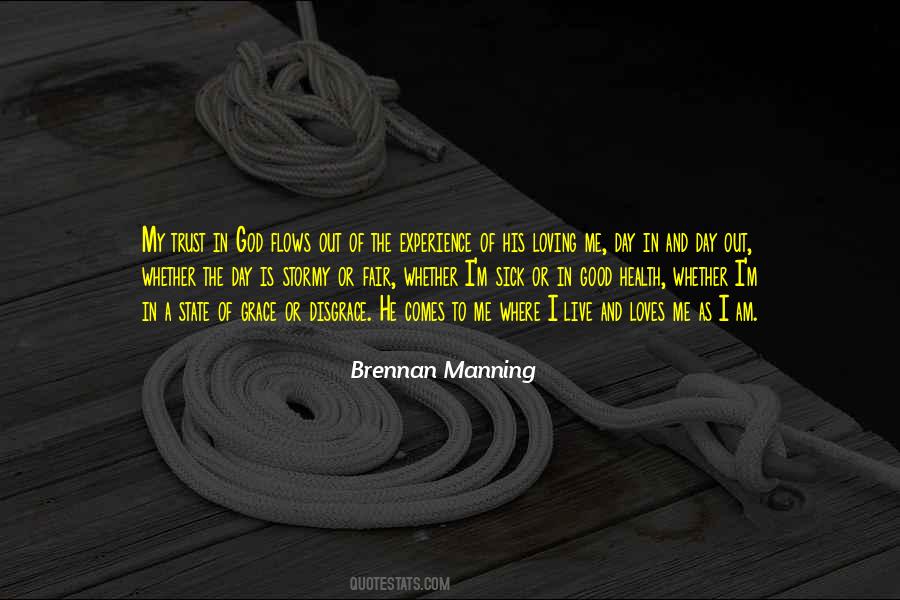 Some Good Loving Quotes #336086