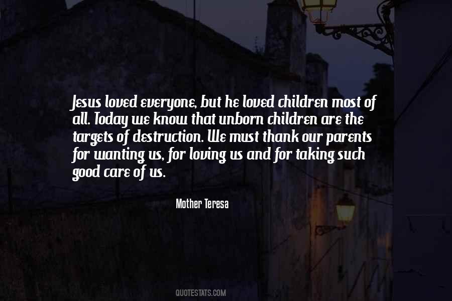 Some Good Loving Quotes #355969