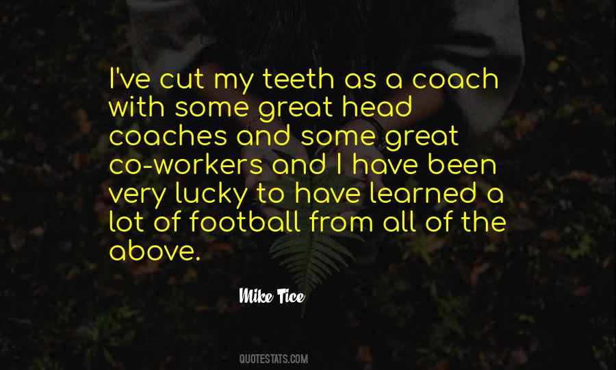 Some Great Quotes #1001231