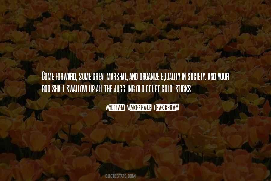 Some Great Quotes #1125050