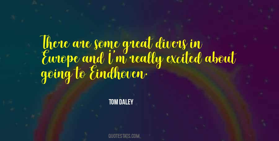 Some Great Quotes #1202267
