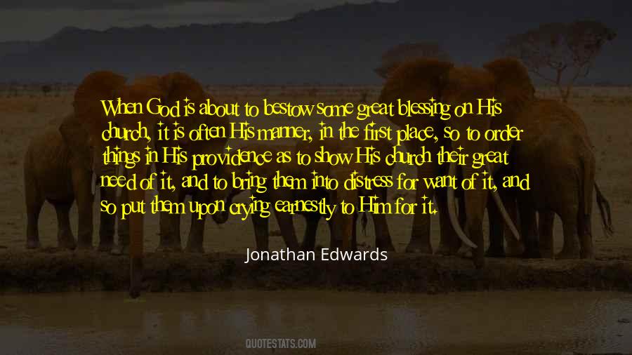 Some Great Quotes #1216289