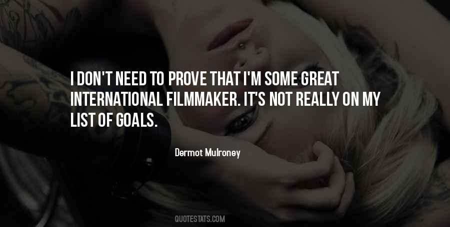 Some Great Quotes #1315194