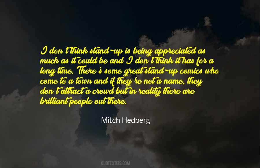 Some Great Quotes #1344669