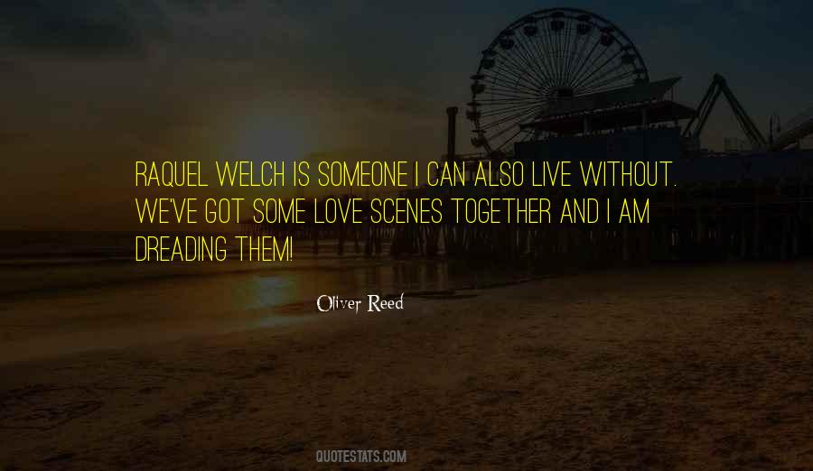 Some Love Quotes #1103280