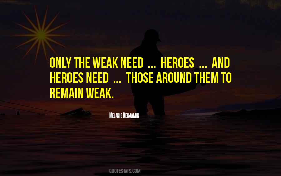 Quotes About Melanie #122651 Quotes About Melanie #122651