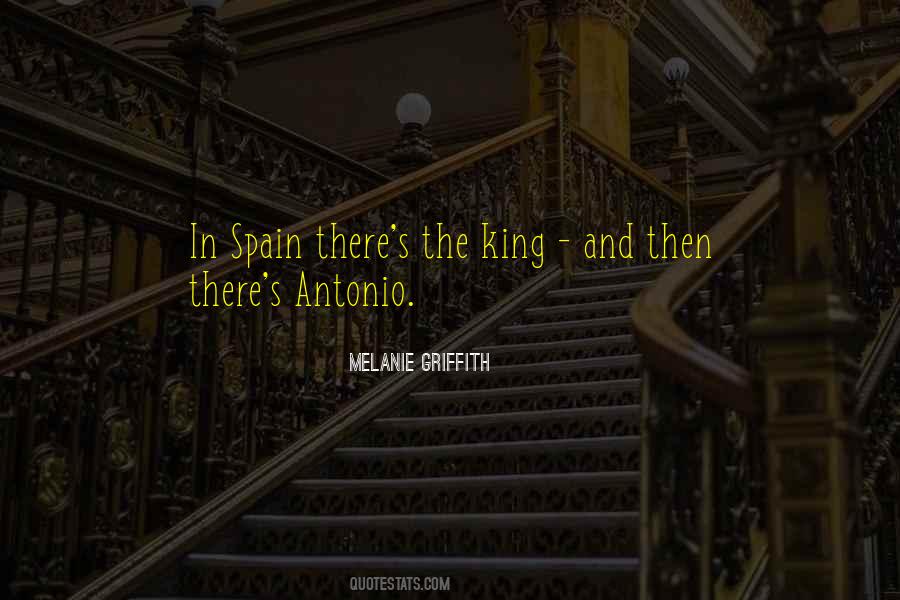 Quotes About Melanie #175847 Quotes About Melanie #175847