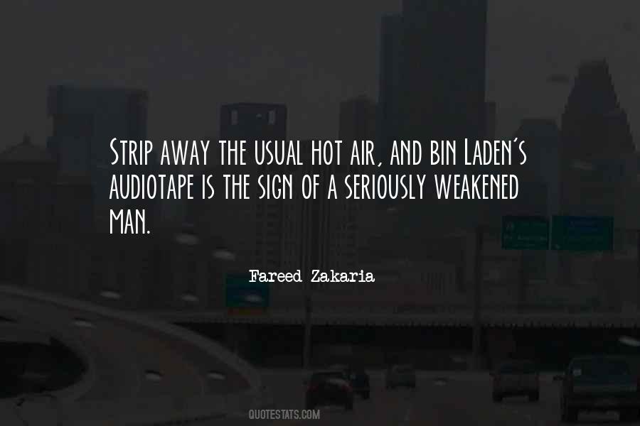 Some Real Gangster Quotes #1086061