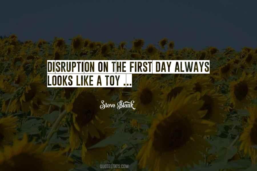 Some Stephen F Austin Quotes #594330