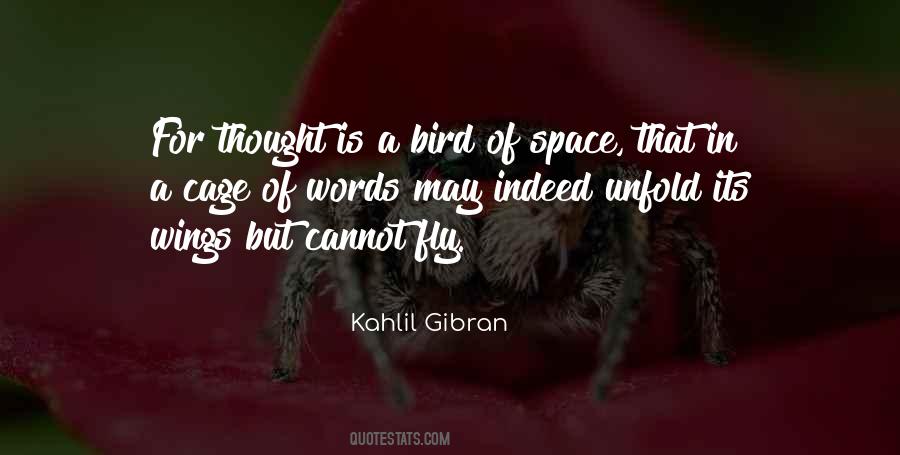 Quotes About Kahlil Gibran #125973