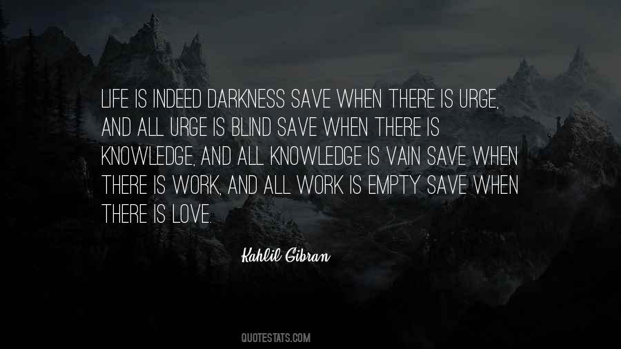 Quotes About Kahlil Gibran #247211