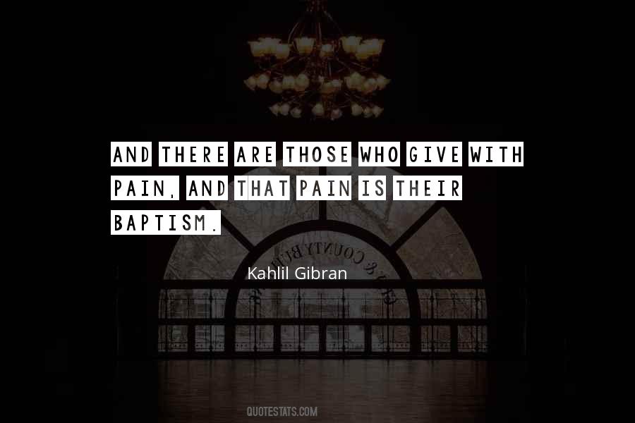 Quotes About Kahlil Gibran #33035