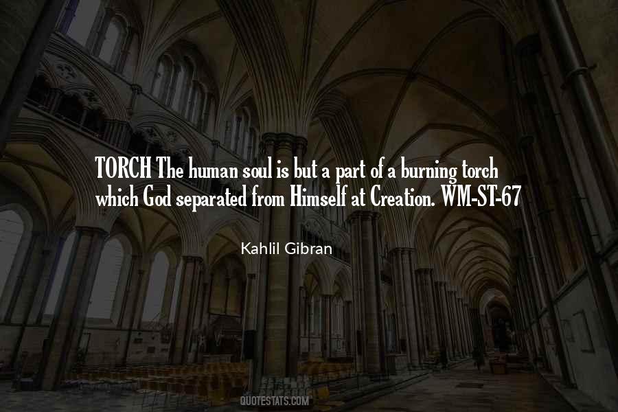 Quotes About Kahlil Gibran #74739