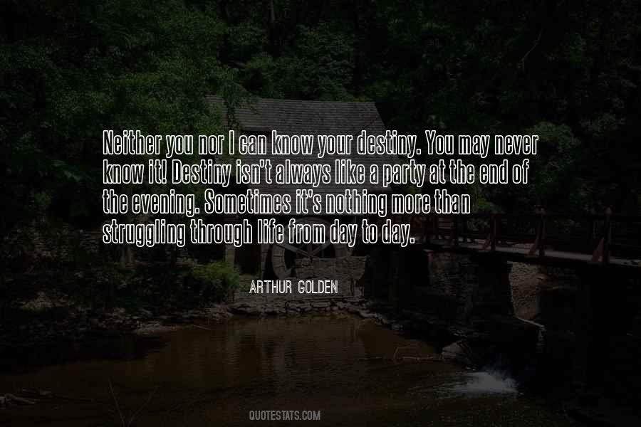 Some Things Never End Quotes #34172 Some Things Never End Quotes #34172