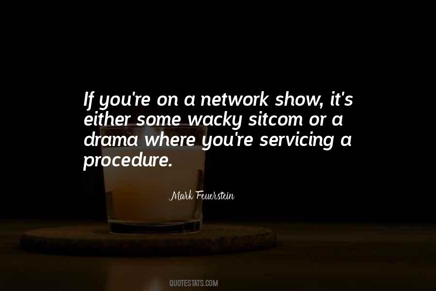 Some Wacky Quotes #654056