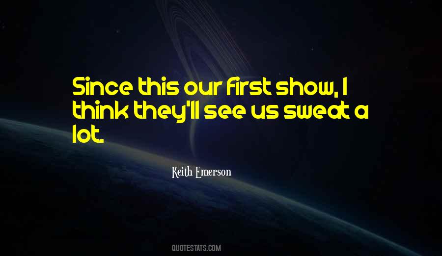 Someday You Ll See Quotes #4535