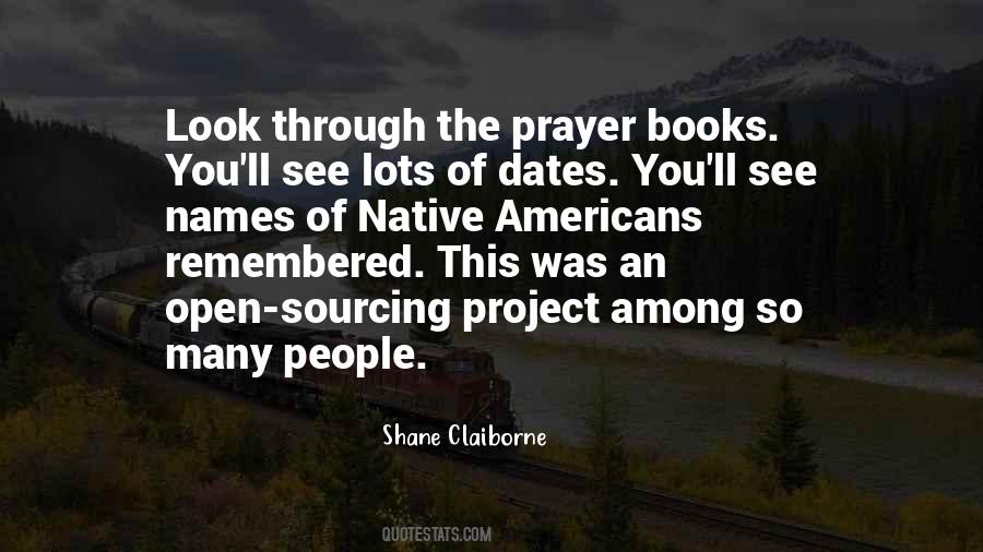 Someday You Ll See Quotes #9656