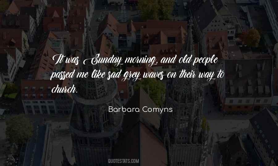Someecards Anniversary Quotes #1527875