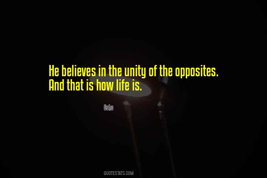 Someone Believes In You Quotes #95738 Someone Believes In You Quotes #95738