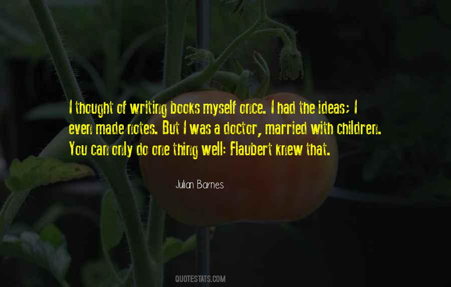 Someone I Once Knew Quotes #160472
