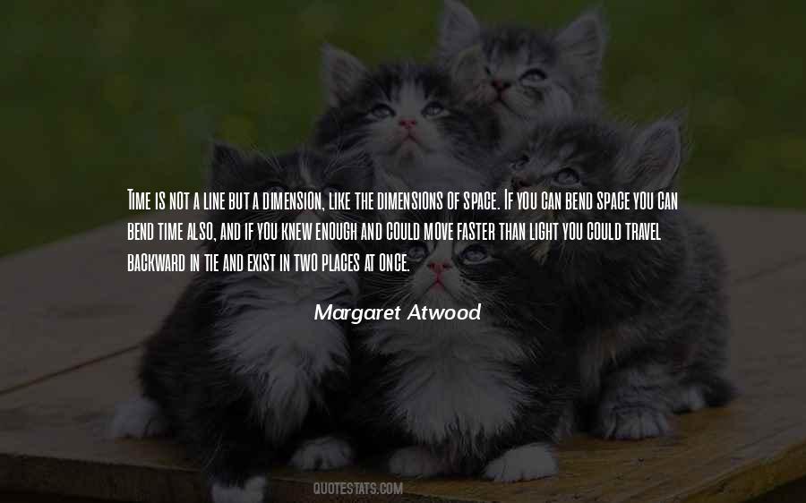 Someone I Once Knew Quotes #178339