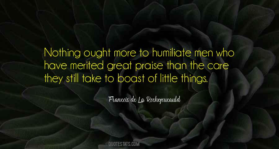 Someone To Care Quotes #6207