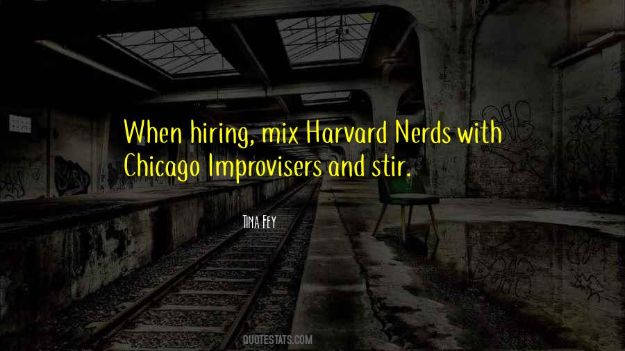 Quotes About Chicago #1166082