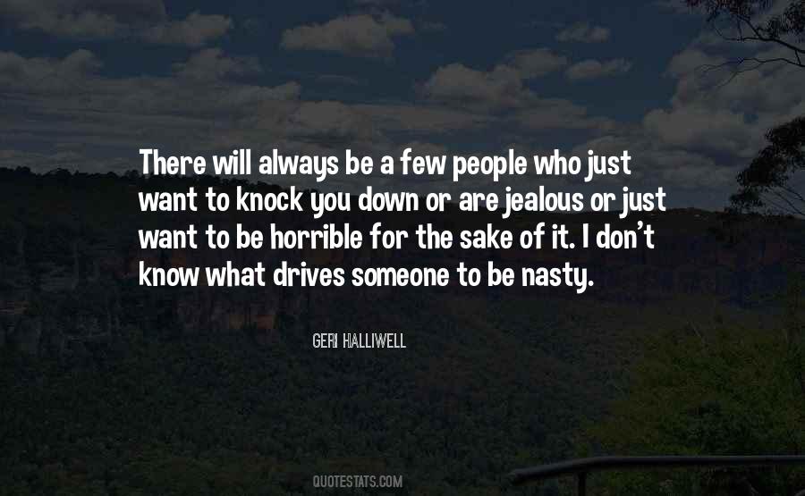 Someone Who Will Always Be There Quotes #1757288