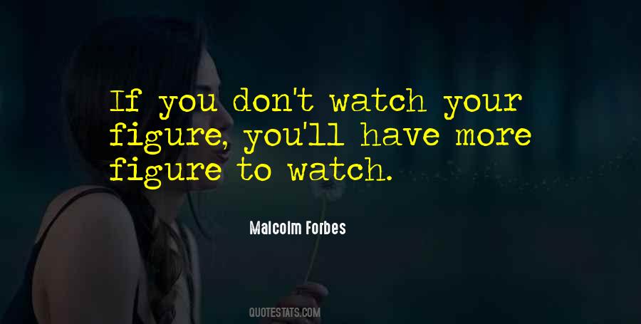Someone Who'll Watch Over Me Quotes #43865