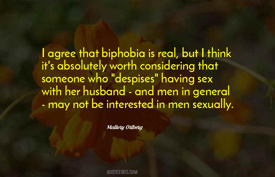 Someone Worth Quotes #626998 Someone Worth Quotes #626998