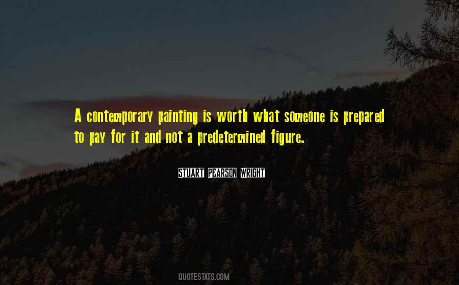Someone Worth Quotes #677004 Someone Worth Quotes #677004