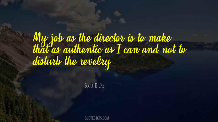 Somerset Moem Theatre Quotes #633733 Somerset Moem Theatre Quotes #633733